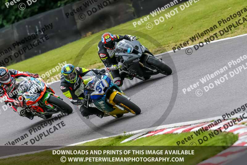 PJ Motorsport Photography 2020;anglesey;brands hatch;cadwell park;croft;donington park;enduro digital images;event digital images;eventdigitalimages;mallory;no limits;oulton park;peter wileman photography;racing digital images;silverstone;snetterton;trackday digital images;trackday photos;vmcc banbury run;welsh 2 day enduro